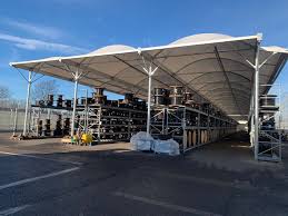 1750228579_images - 2025-06-18T120548.095.jpeg